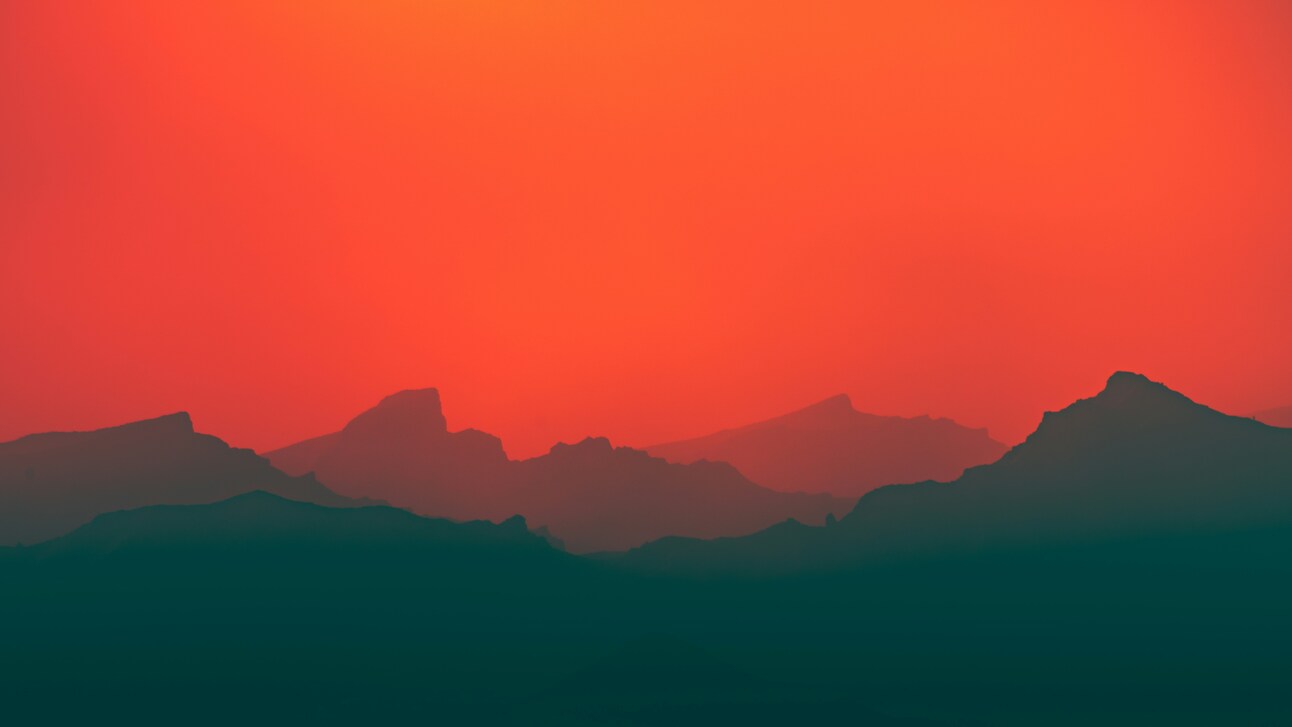 10 Brilliant Science Fiction Novels to Read This Spring (2025)