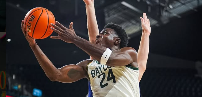  Veterans, New Shops & Midweek Fun