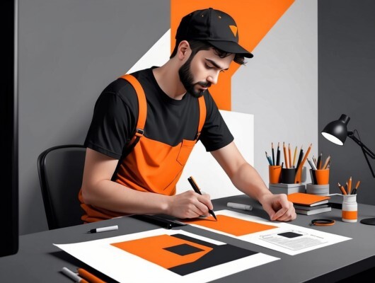 Why Redbubble Isn’t Working for Designers Anymore