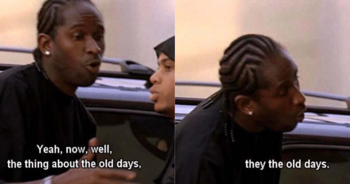 Multifamily on Hard Mode 