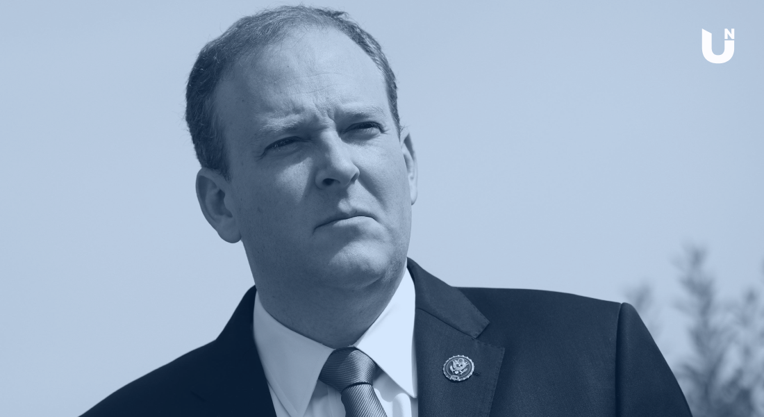 MAHA and the EPA Clash Over Pesticides