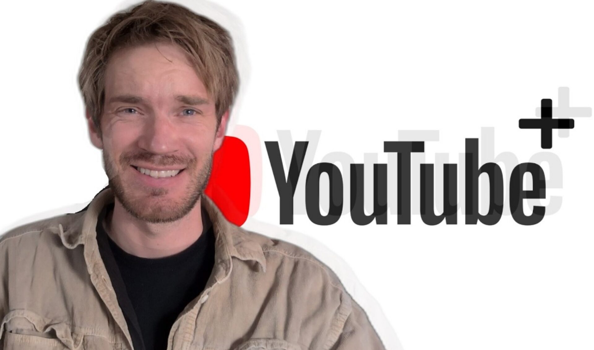 PewDiePie "fixed YouTube"