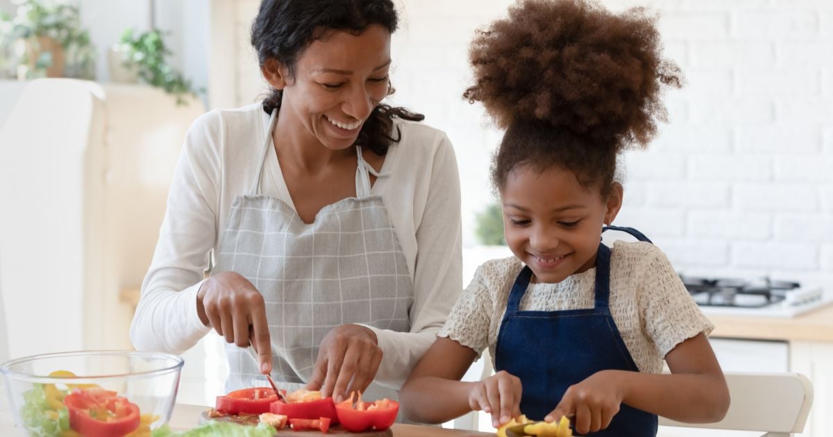 Parental Weight Before Pregnancy Linked to Higher MASLD Risk