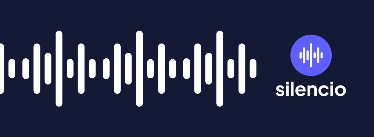 I Made Money Walking My Dog With Silencio App