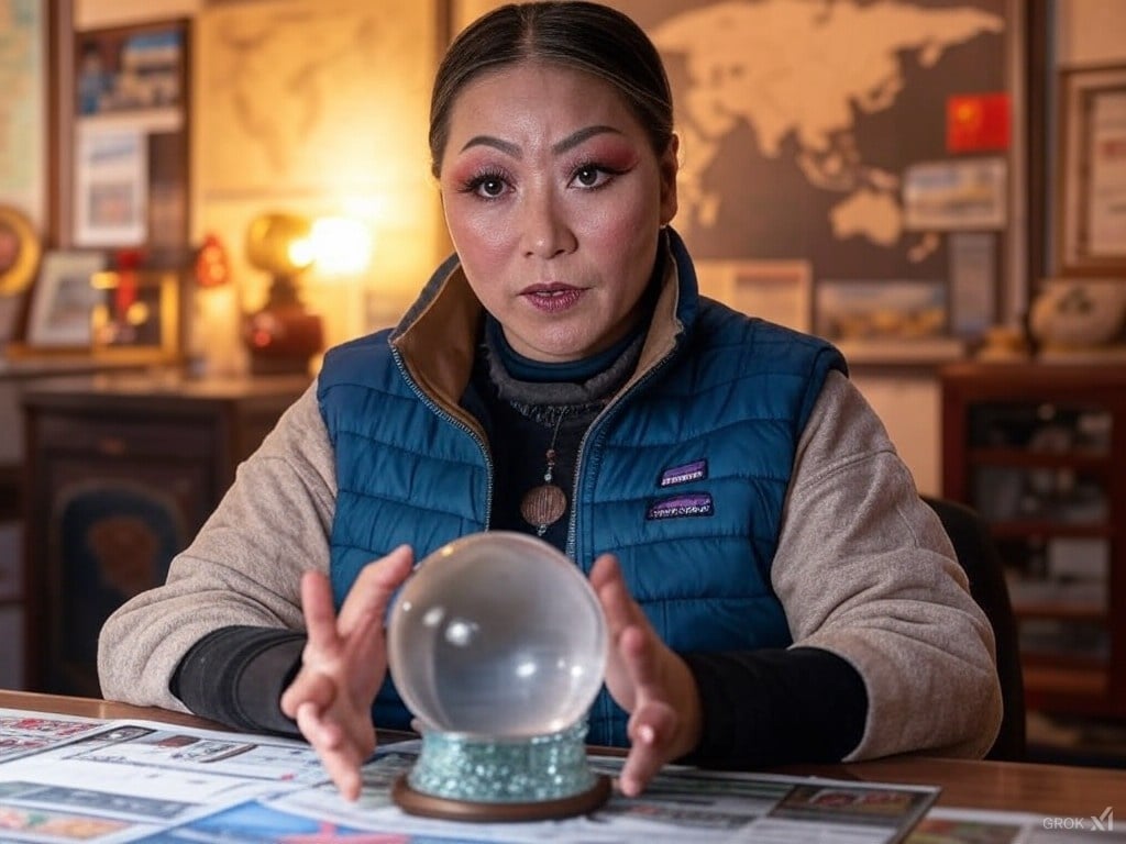  투자 타이밍을 잘 아는 VC? 그들은 누구인가?