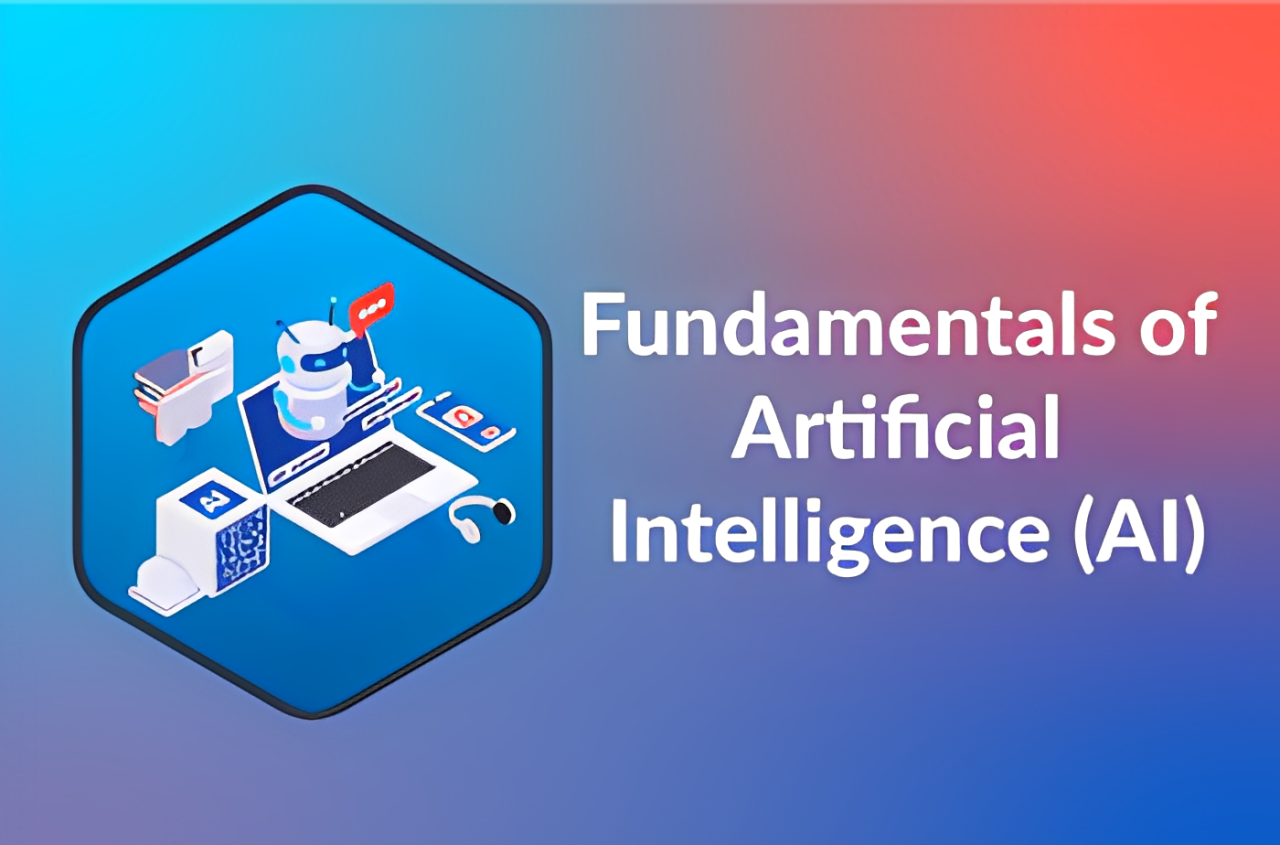 Module 2: AI Implementation Fundamentals