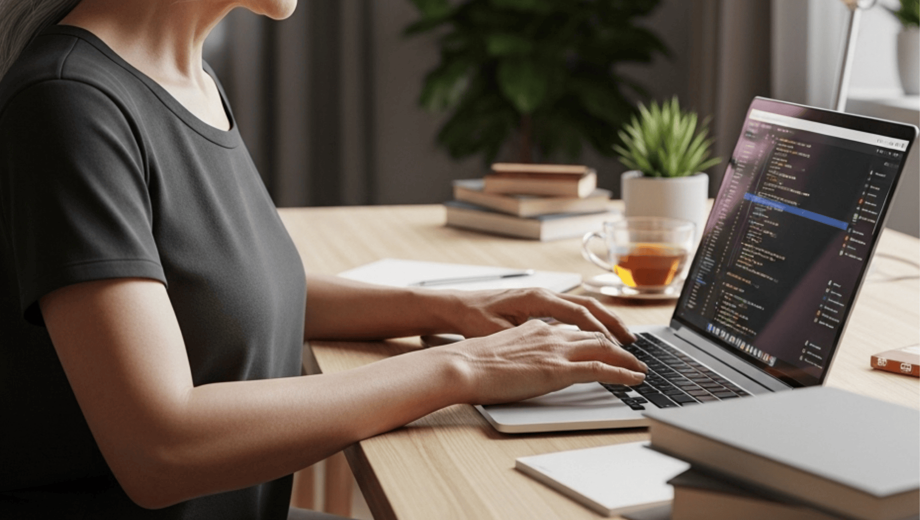 Python Meets Excel: Faster Analysis Without VBA