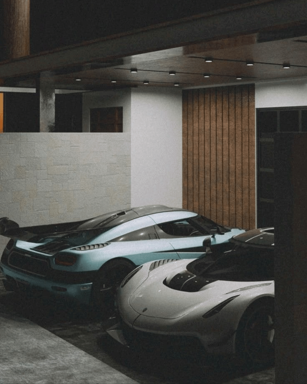 GENUINELY LOVE YOURSELF