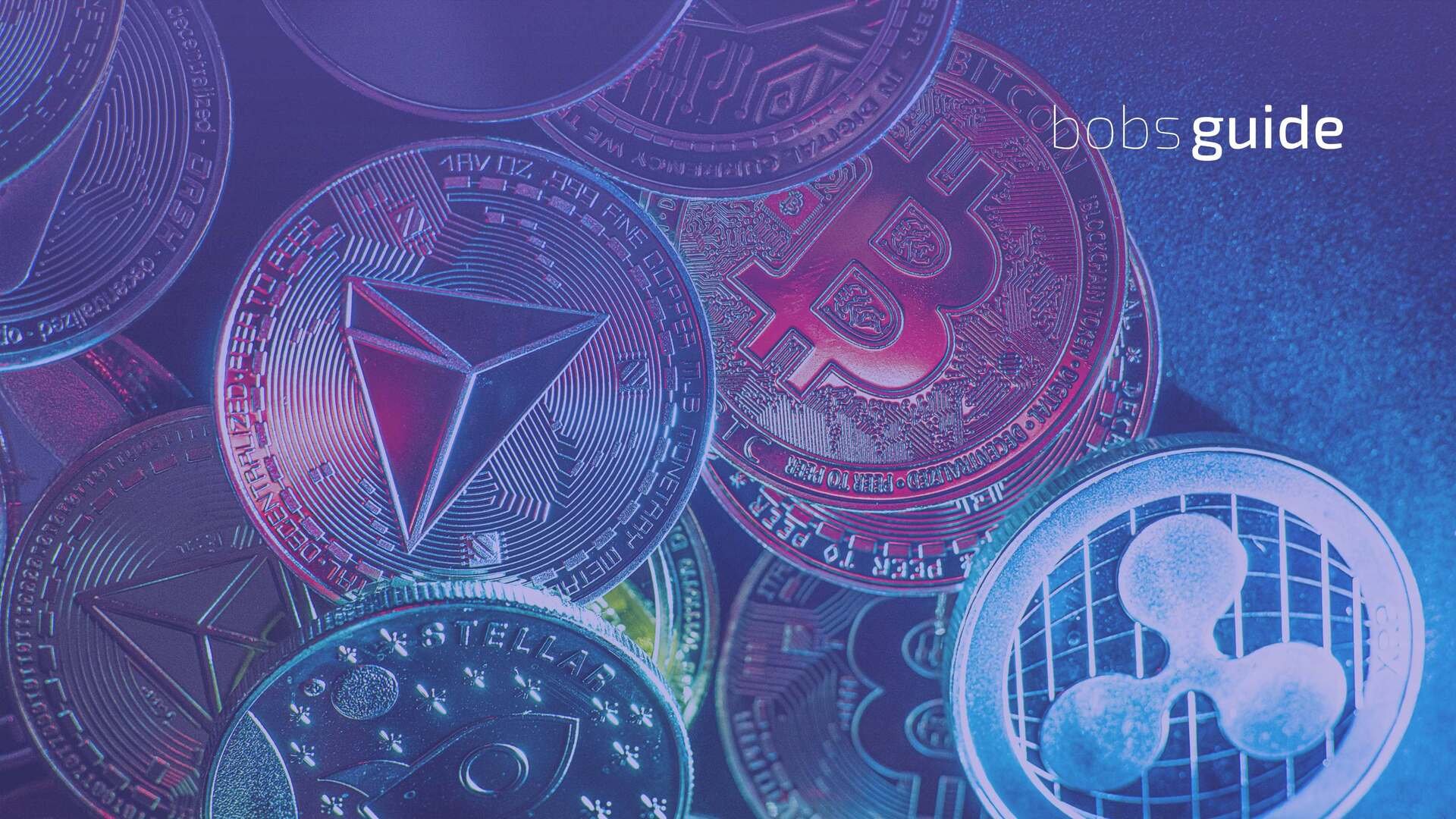 Fee-fi-fo-fund crypto’s future comes undone