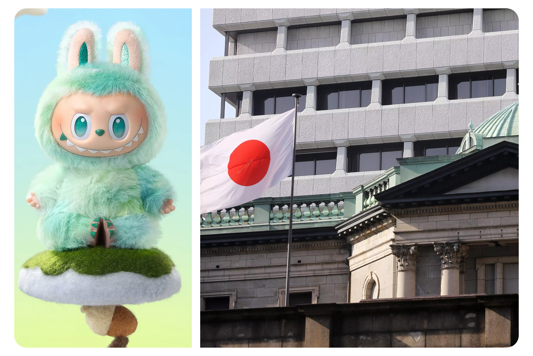 Is Crypto Officially Done?