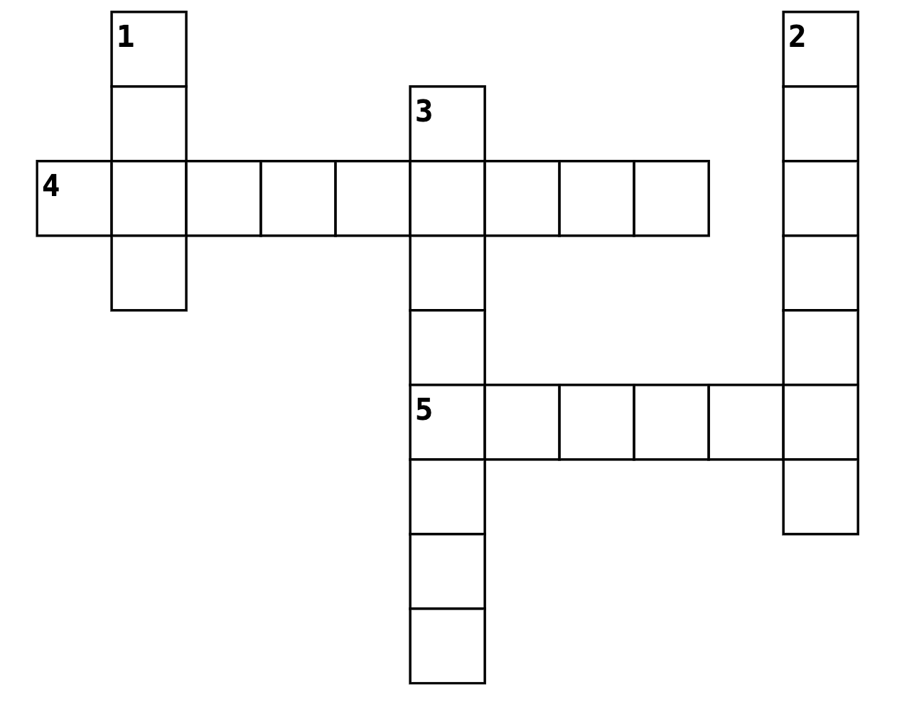 This Week in Cannabis Puzzle 