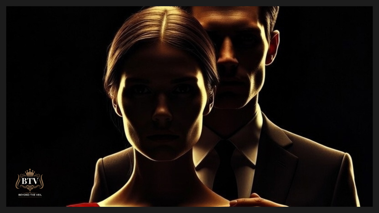 Why Chasing Her Reaction Quietly Kills Desire