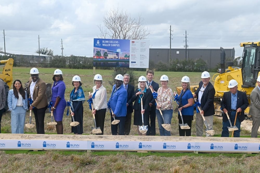 HTX-CYP: Impact 3/10/2026