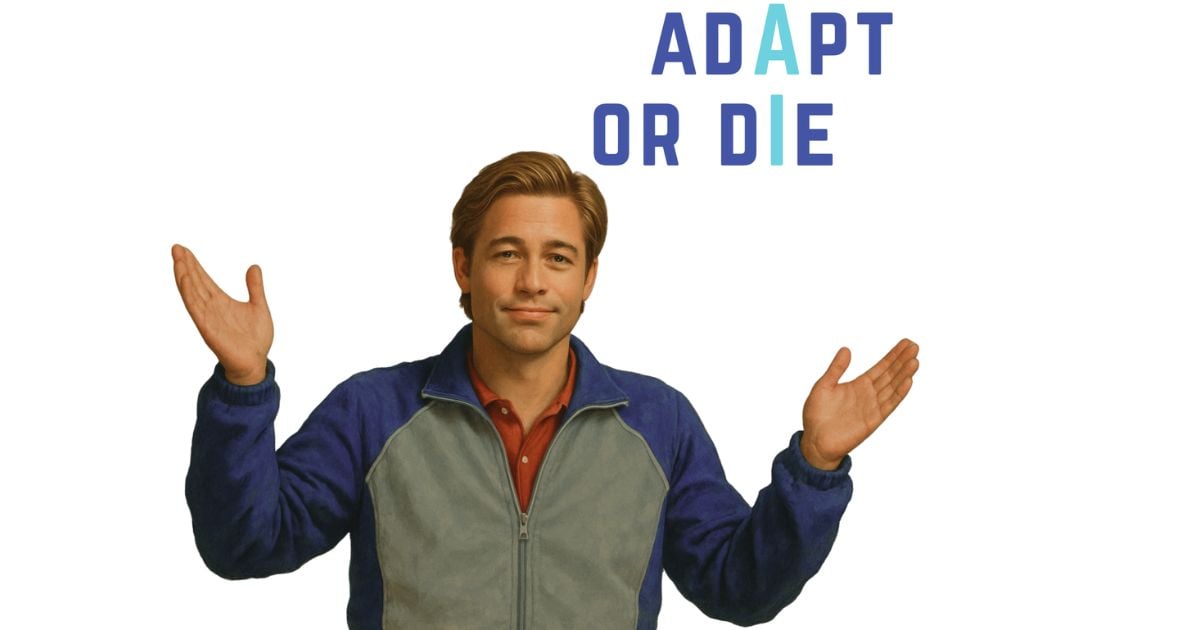 SaaS Trends: AI, Consumer Shifts, and Tech Evolution