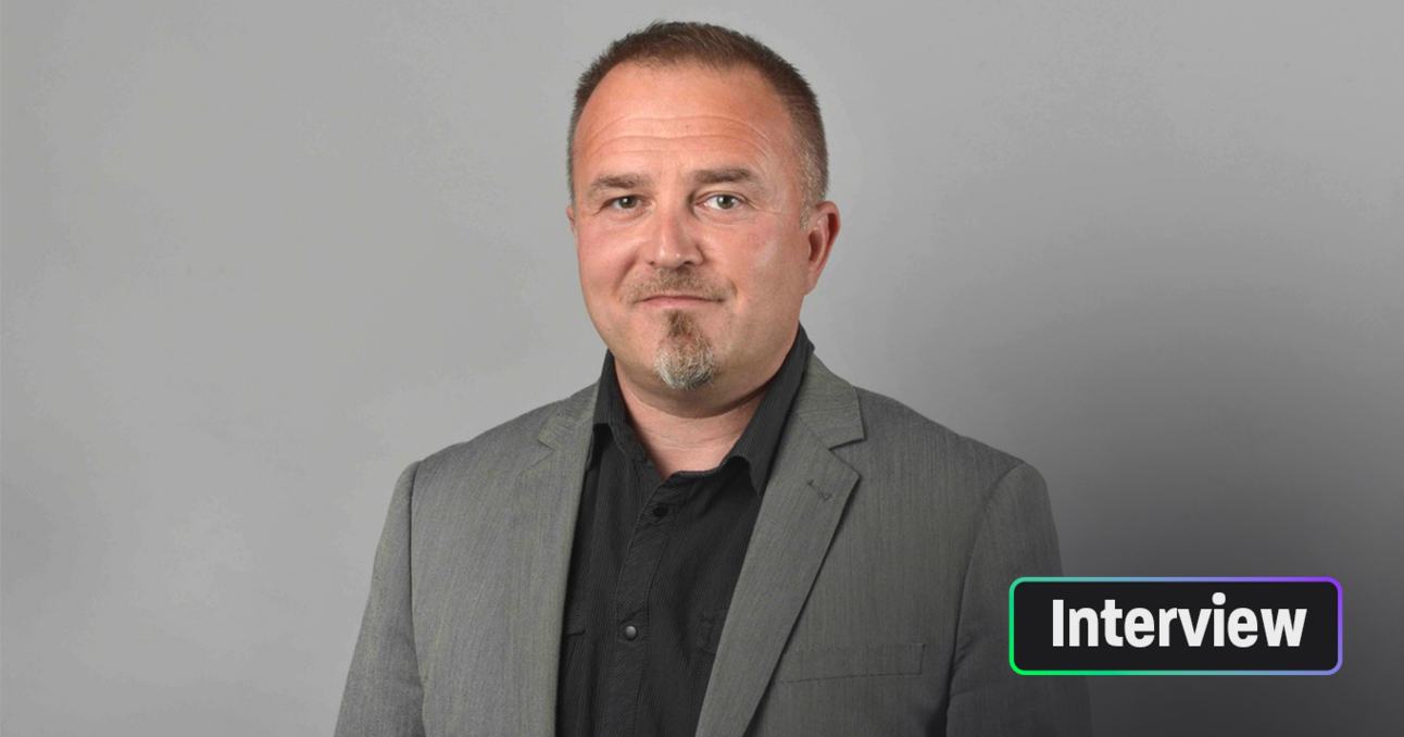 « Les villes éponges résistent mieux à la sécheresse et aux inondations »