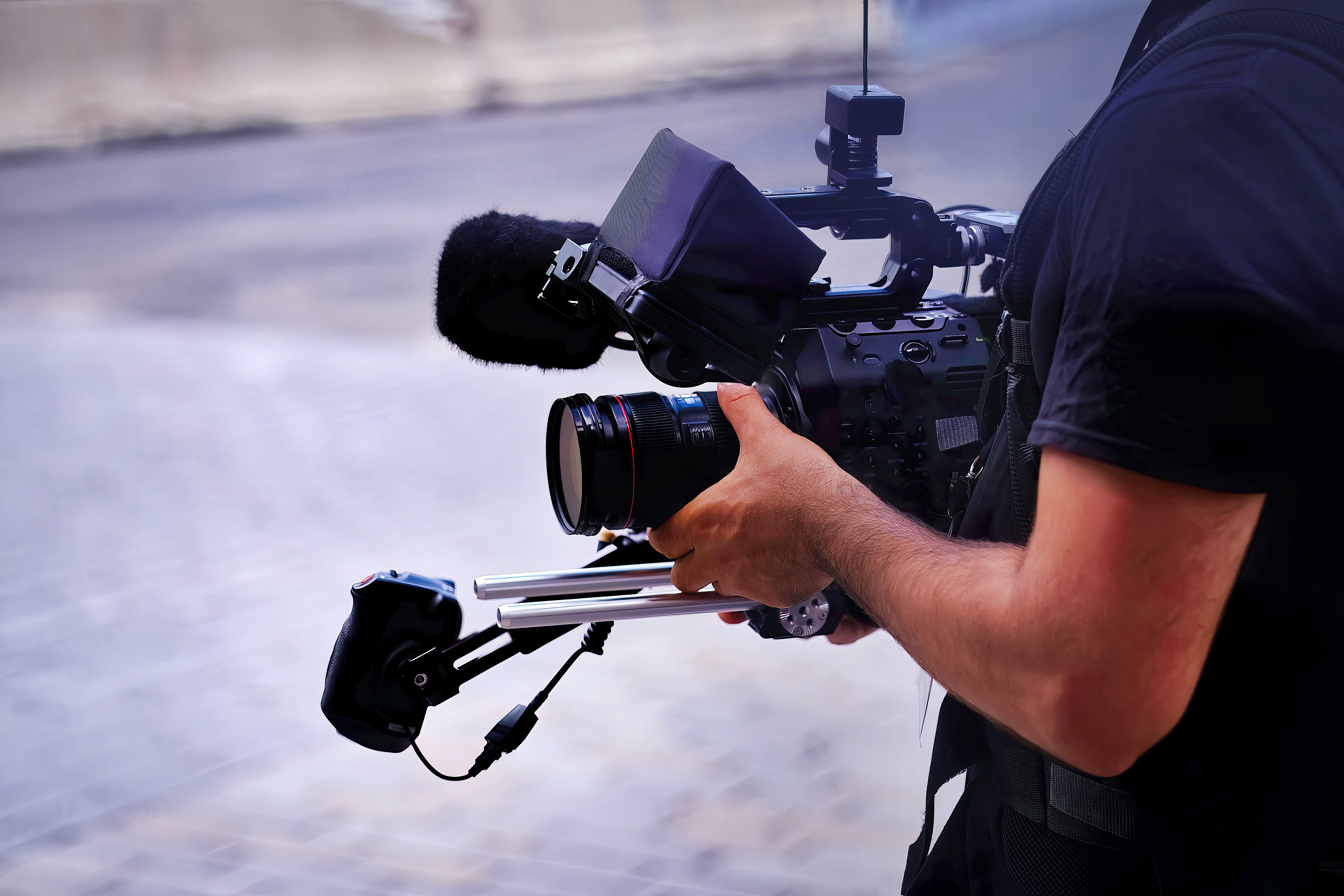 🎬 2026 Oscar Winners, $180k Skydance Roles & IDFA Open Call