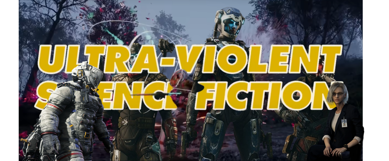 Los festivales de lo jueguitos | NES