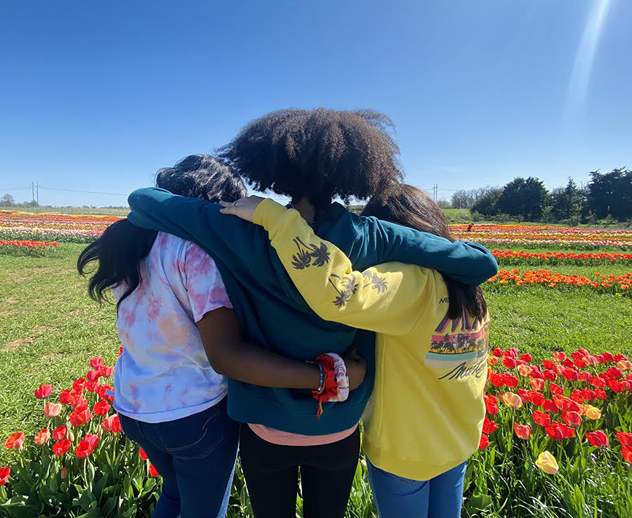 Northwest Arkansas Children’s Shelter Rebrands as EverHope With New Support Initiatives