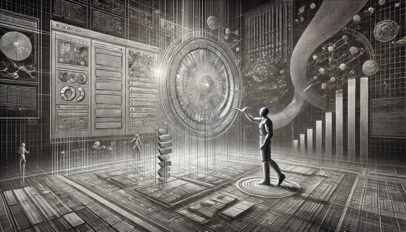 12 Types of Retrieval-Augmented Generation (RAG)