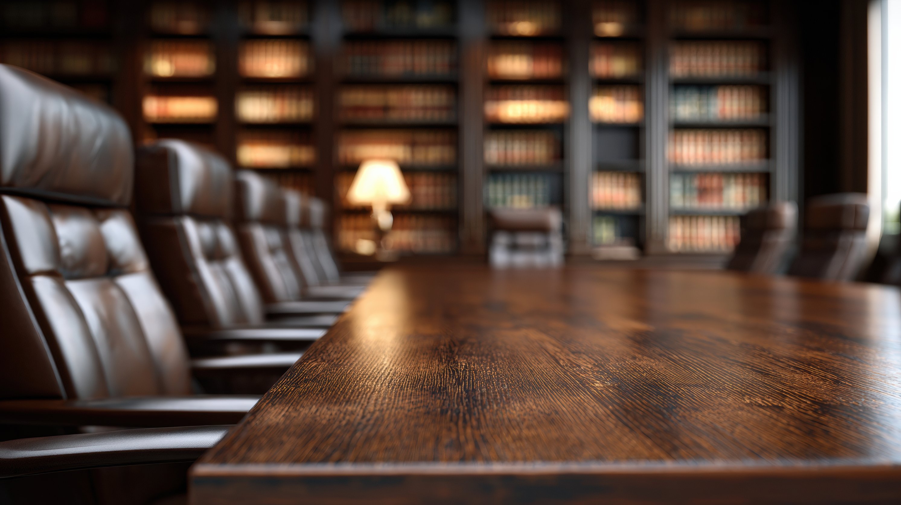 5 Ways Small and Midsize Law Firms Can Win More Pitches (and Improve Realization Rates)