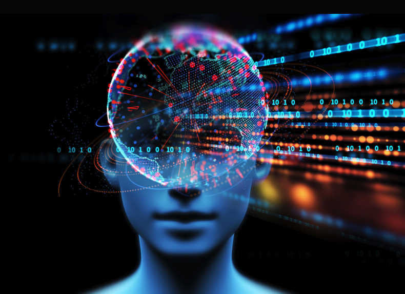 Your AI agent is the new insider threat