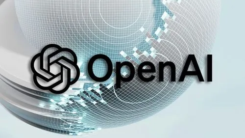 OpenAI Builds Internal GitHub Alternative After Service Disruptions Strain Microsoft Partnership