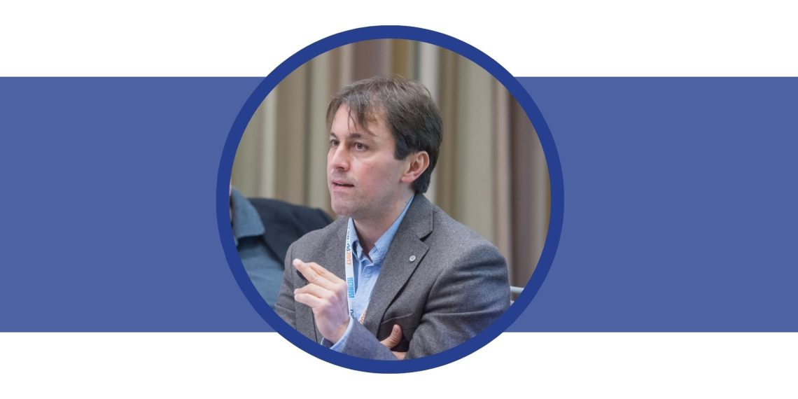 Digital Ship Daily: AI Data Gaps; LEO Connectivity; Methanol Ops; CO2 Shipping; Fuel Pathways