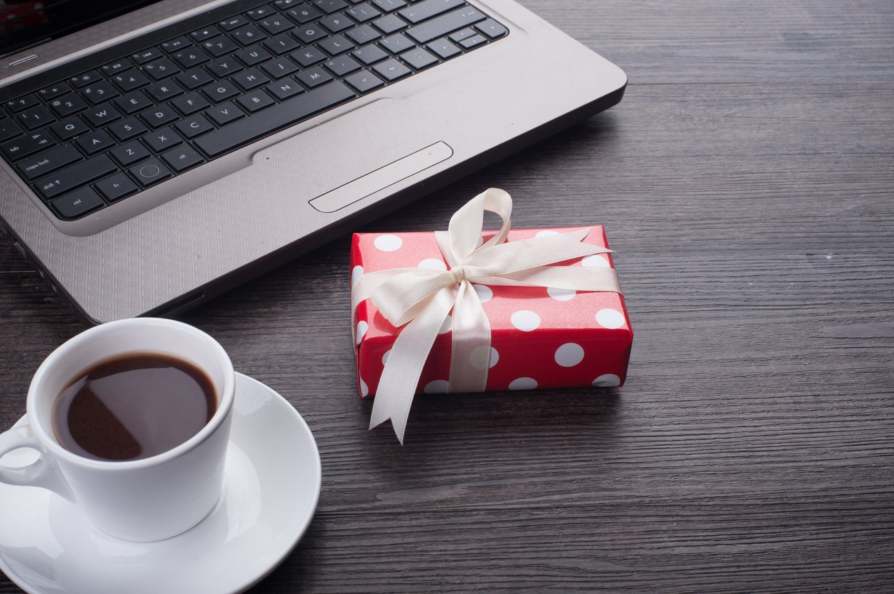 The Gift of Hindsight: Lessons from Investment Banking Leaders