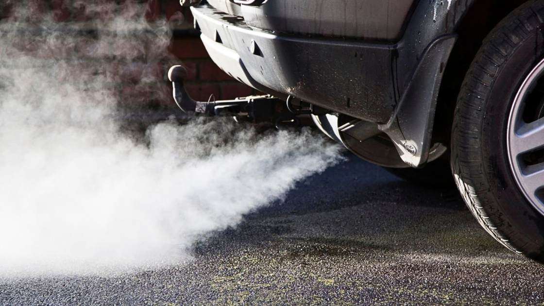 DOJ pulls back on criminal cases tied to emissions defeat devices