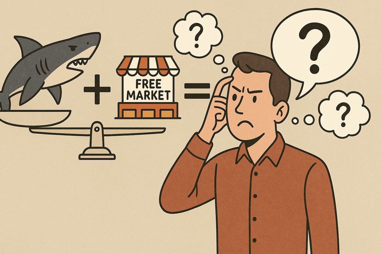 Make This Make Sense