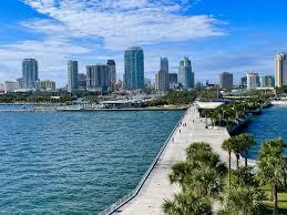 Florida SEO Expert: What It Takes to Rank