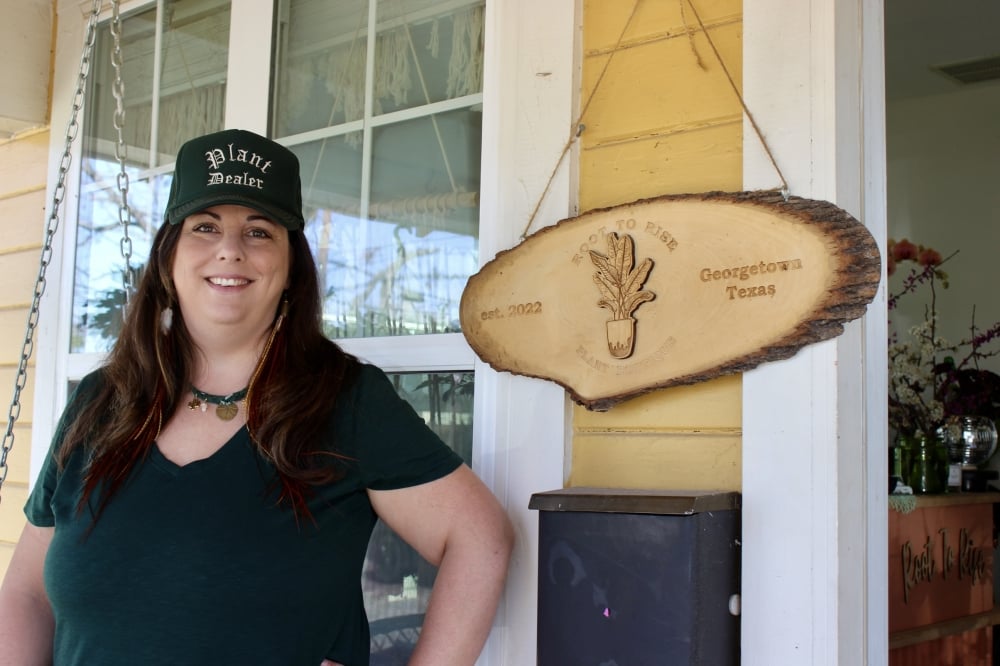 ATX-GEO: Impact 3/5/2026