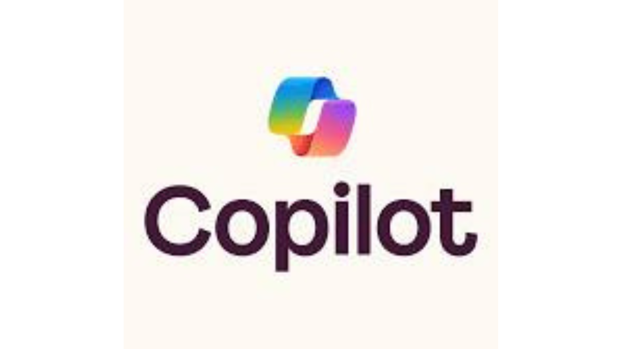 Microsoft Copilot: How It’s Changing the Way People Work With AI