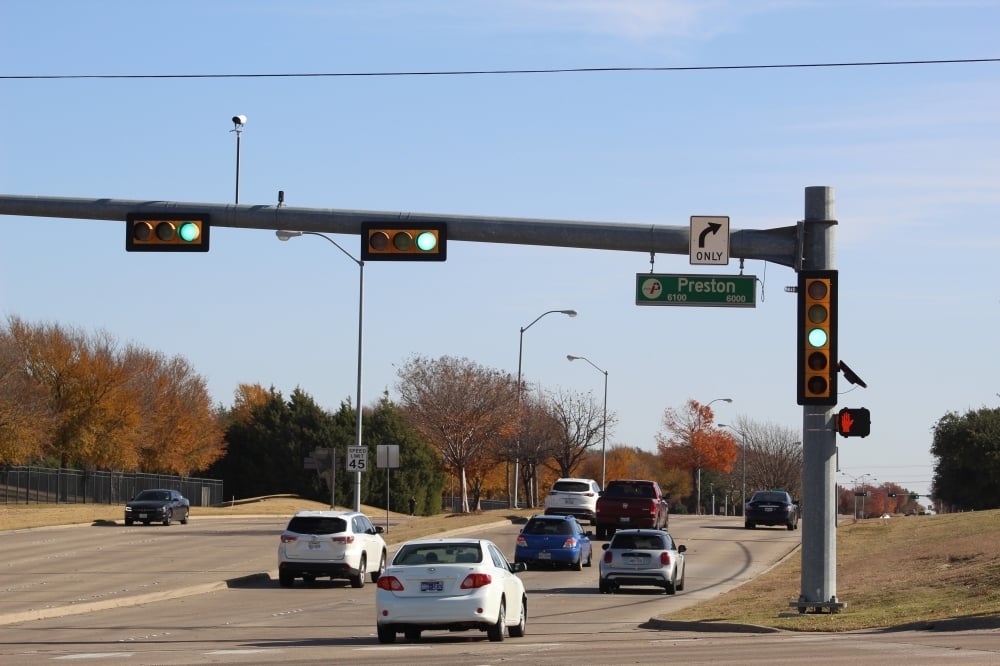 DTX-PLS: Impact 12/19/2025