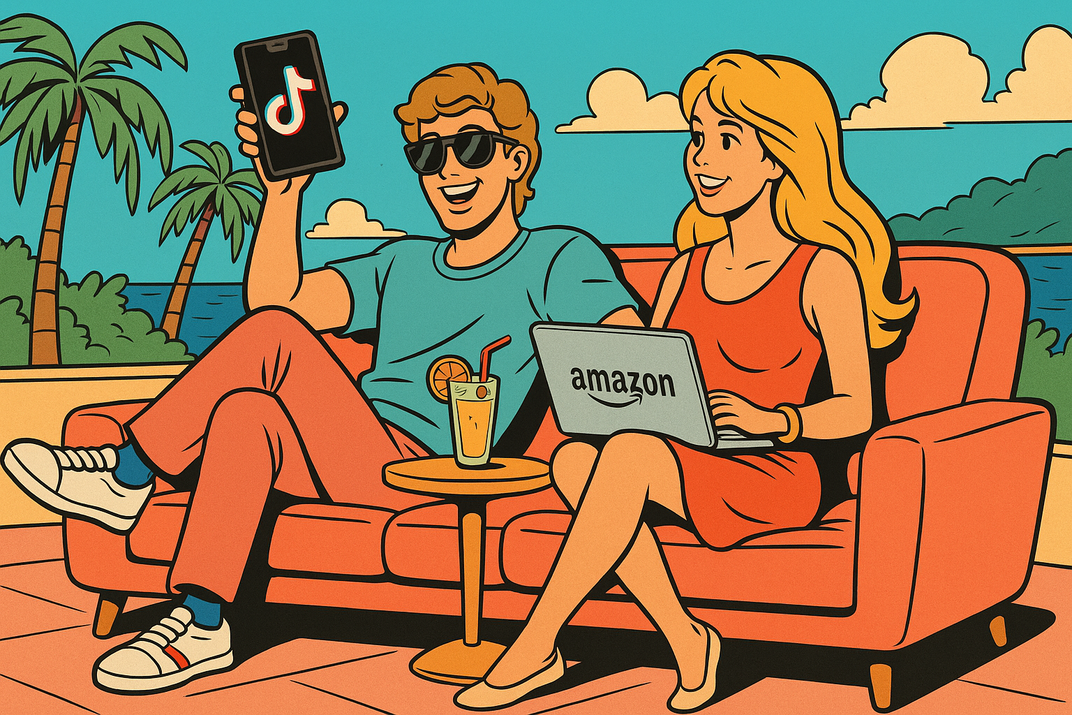 8-24-25 Trending Products Report