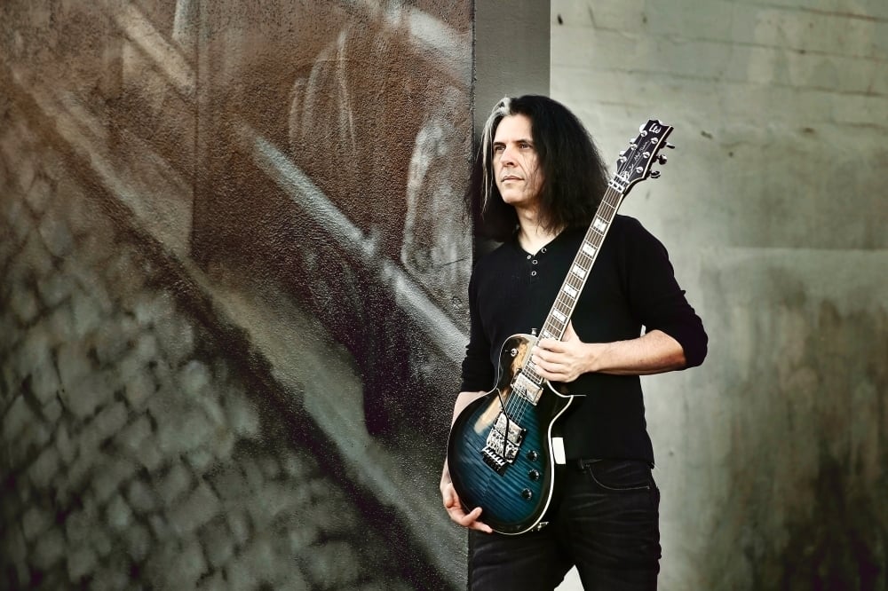 HTX-WDL: Impact 12/15/2025