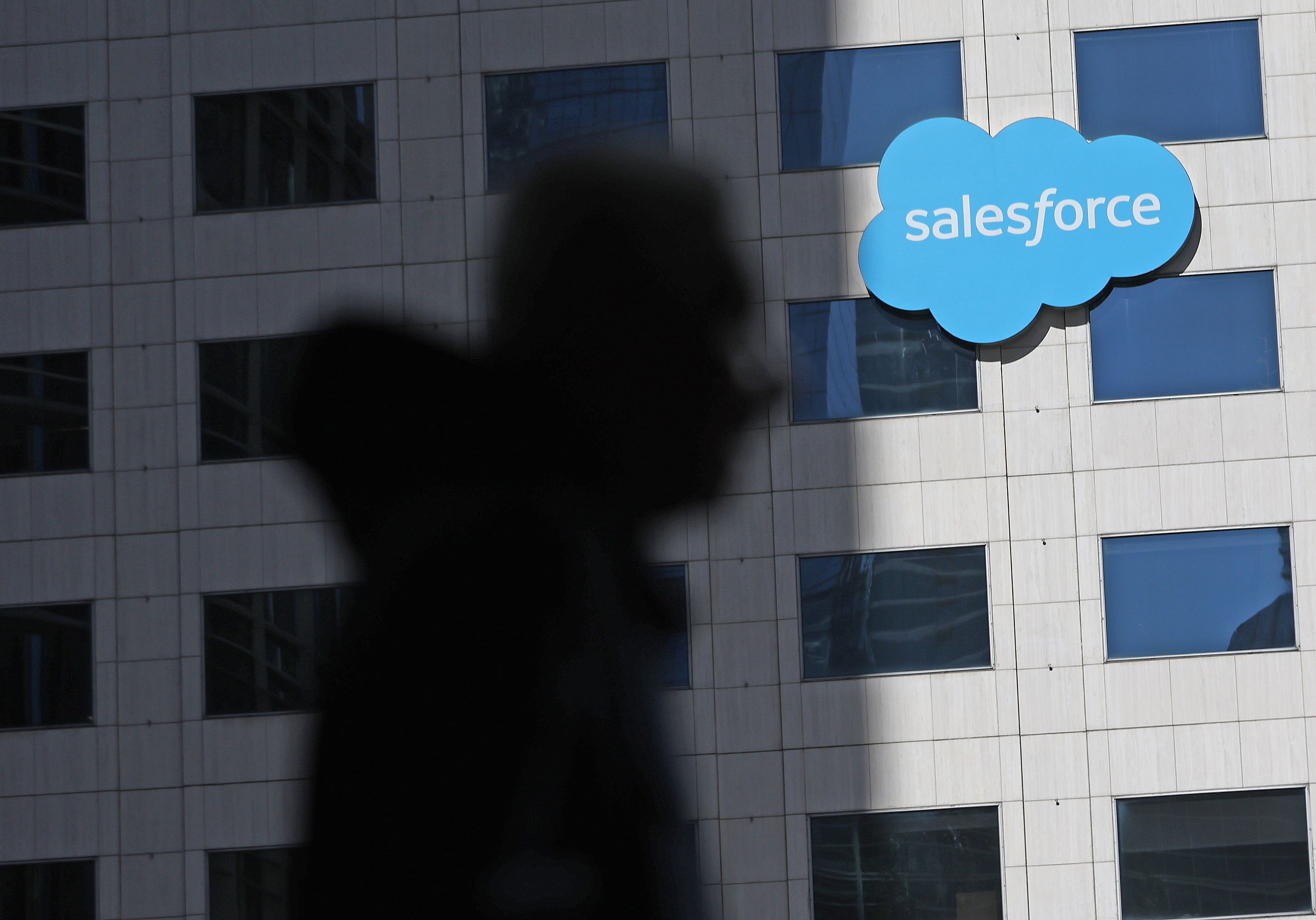 L’IA change totalement le modèle économique des SaaS