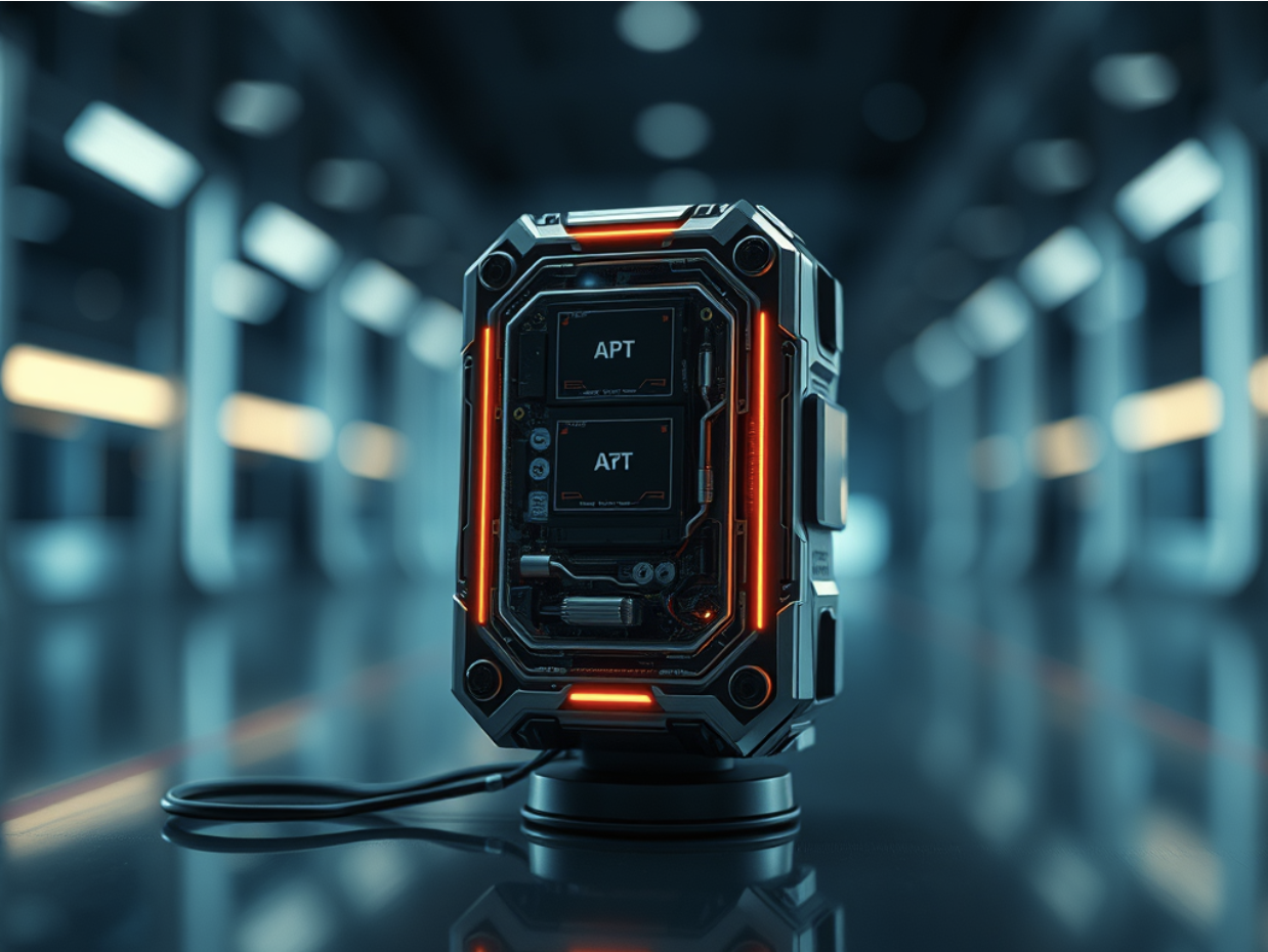 New Post September 24th, 2024