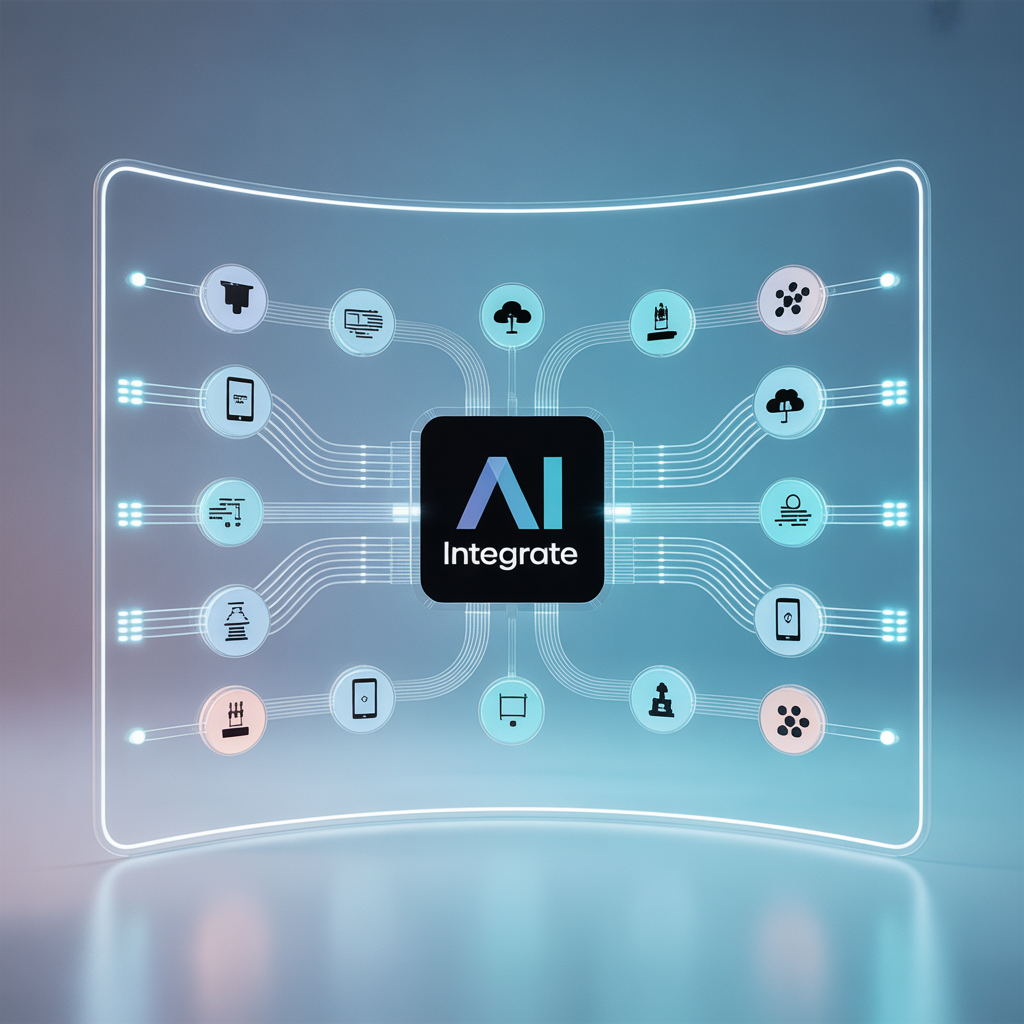 The CTO Show Brief: Issue 135