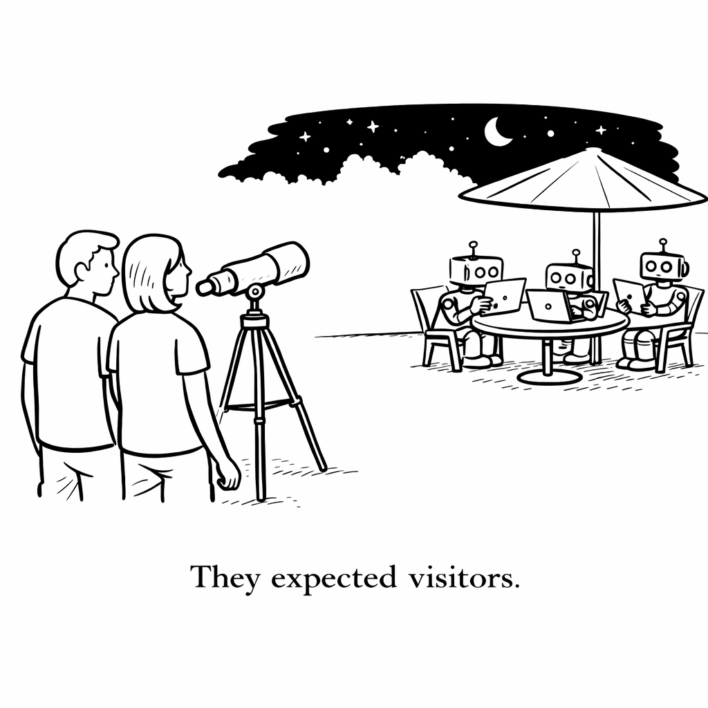 Benchmarks Get Tougher. Agents Get Better. Robots Learn Faster