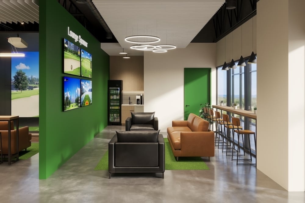 SATX-BNE: Impact 1/26/2026