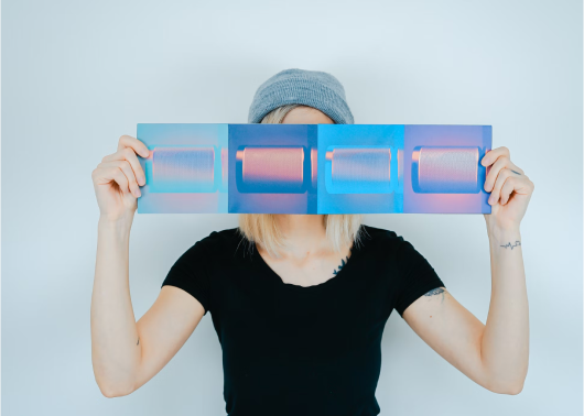 Why startups should seek out the T-shaped Skill Set for their next hire