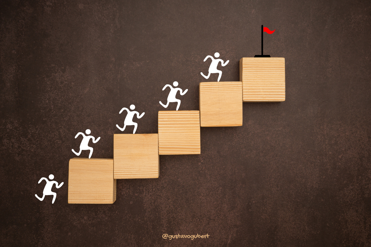 Do Zero à Liberdade Financeira