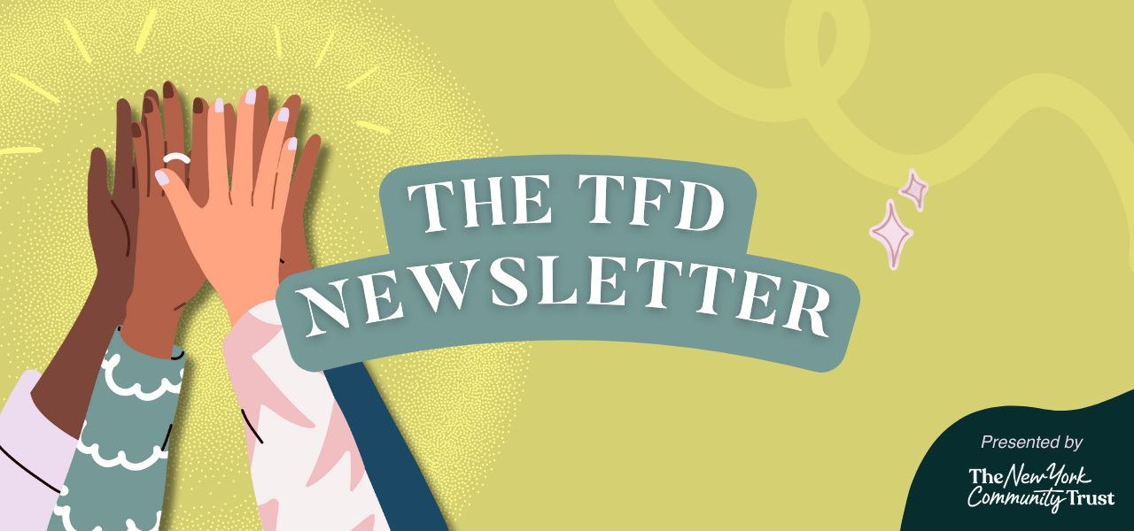 A Big Life Update From Chelsea