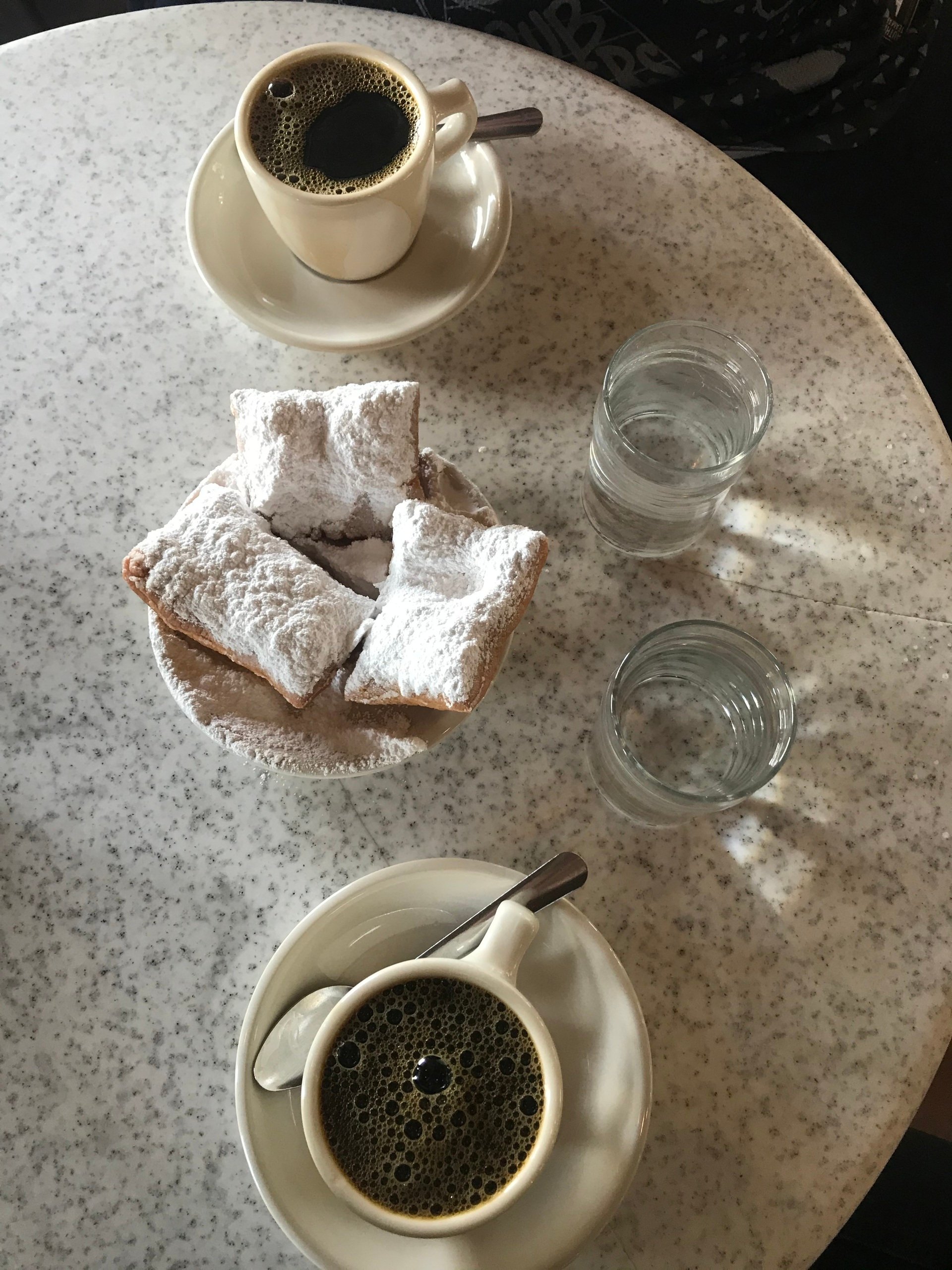 It's King Cake Season