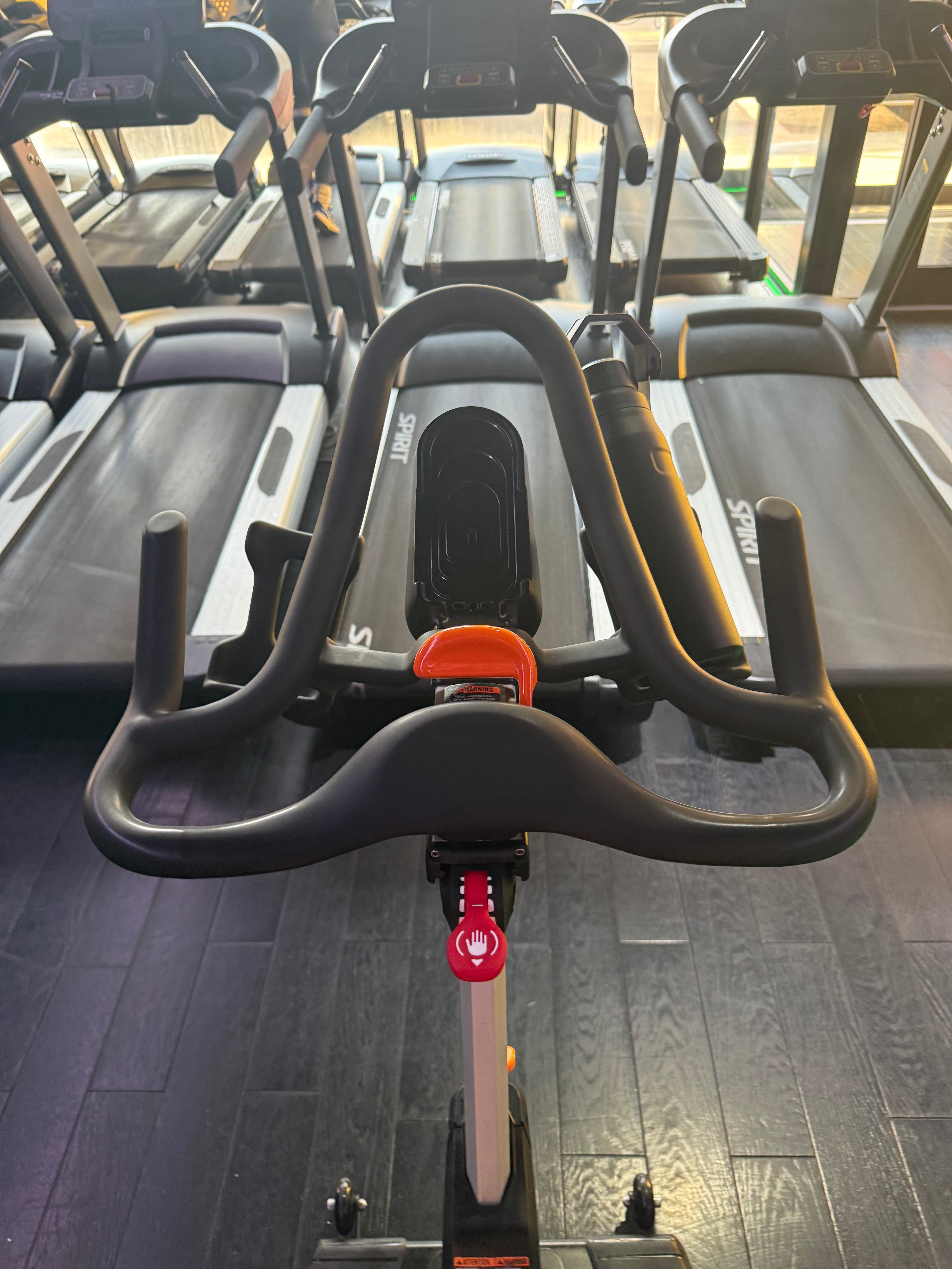 Balls: we lost our biggest client..... maybe not