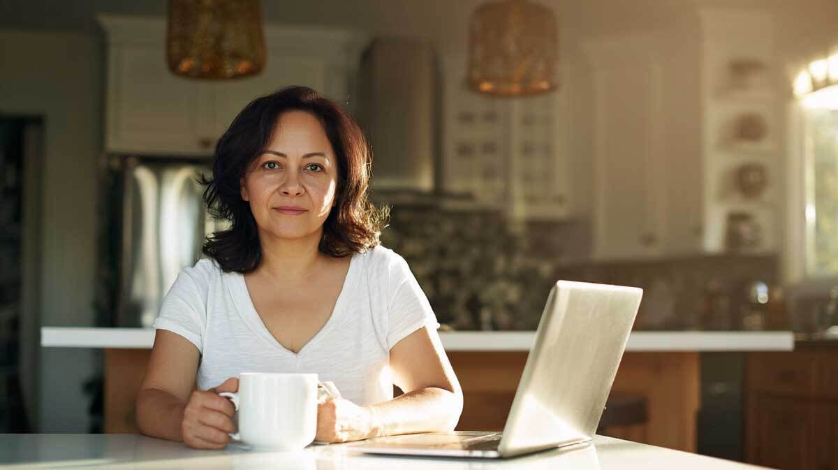 Doctors Dismissed Her Symptoms. What She Did Next...