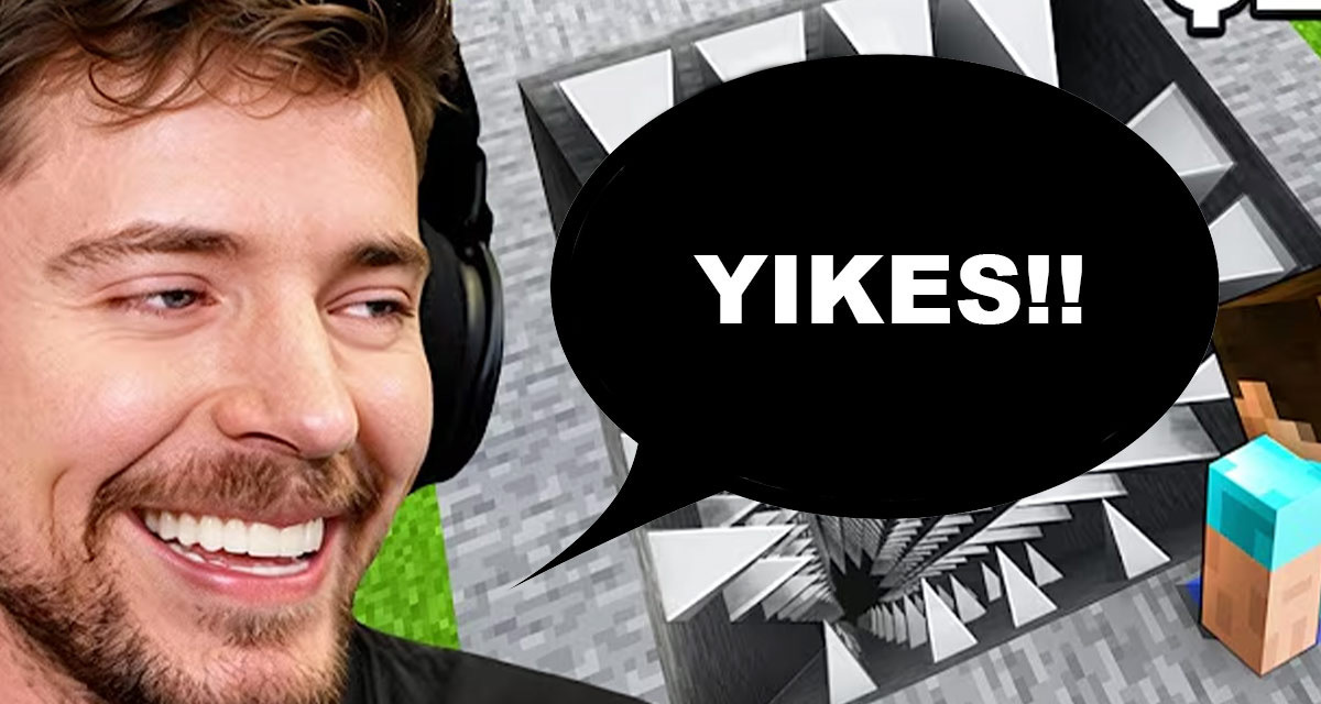 Kalshi Bans Its First Two Insider Traders