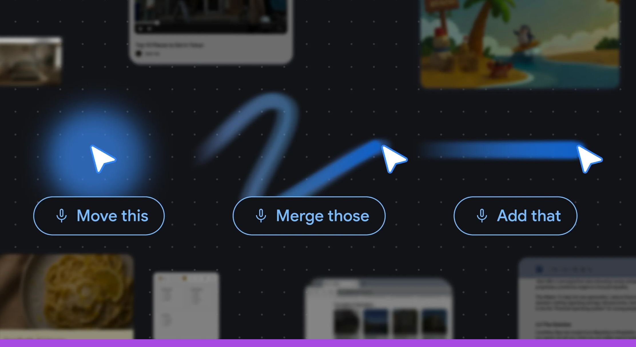 🤖 Um Mouse de IA