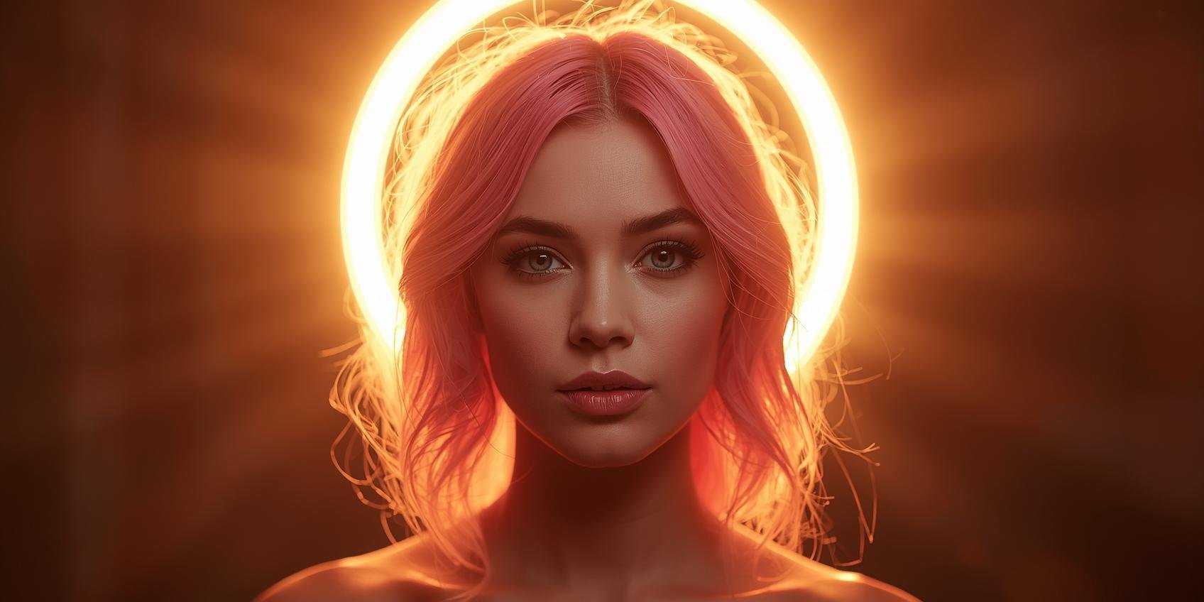 Stop Saying You Side With Humanity When That’s Not What You Really Mean